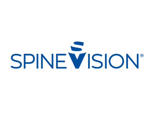 spinevision