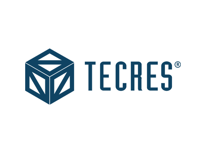 Tecres