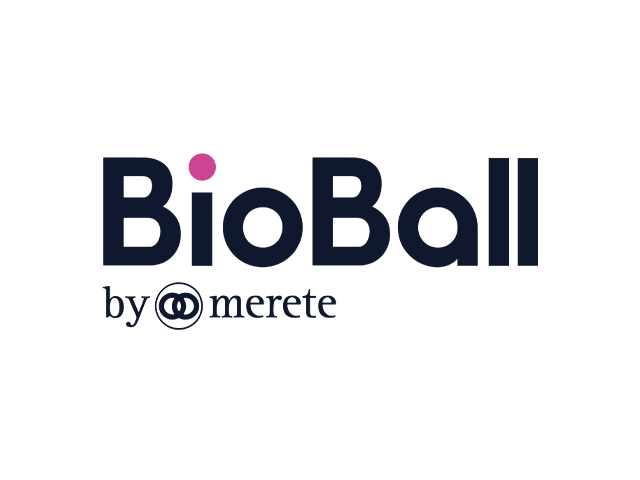 BioBall