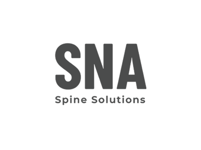 SNA