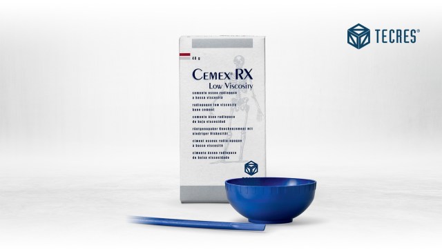 cemex-rx