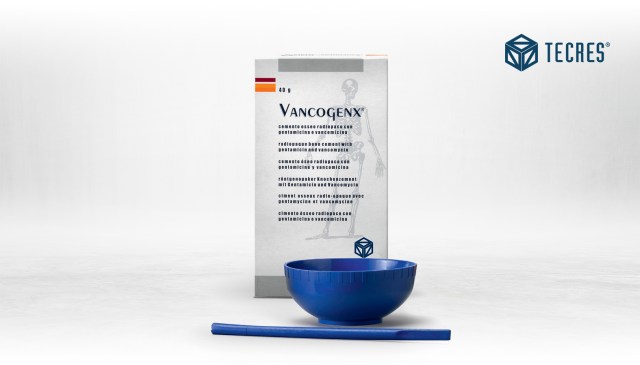 vancogenx